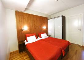 Ski-Inn RukaVillage 5