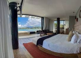 Vivanti Resort 4