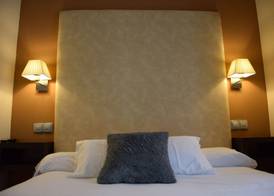 Hotel La Portilla 3