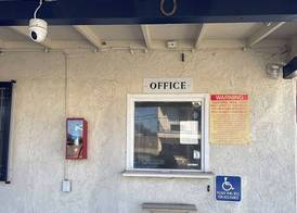 Hiland Motel 2