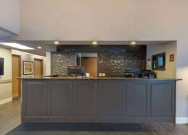 Best Western Spooner Riverplace 3