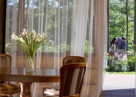 Esperanza Lake Resort, a Member of Design Hotels 5