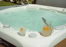 Kikelet Club Hotel 3