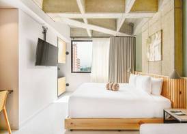 Firenze Lofts 4
