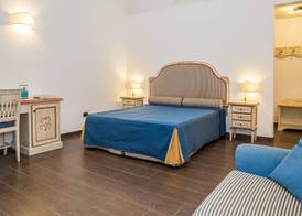 La Rada B&B 2