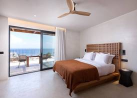 KOIA All - Suite Well Being Resort - Adults Only 3