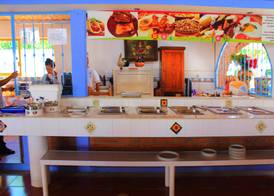 Hotel Mexico Lindo 5