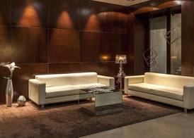 AC Hotel Zamora by Marriott 4