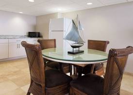 Holiday Inn Resort PANAMA CITY BEACH by IHG 5
