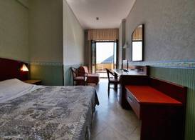 Hotel Residence Mondial 3