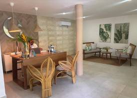 Empyrean Tropical Wellness Portillo 2