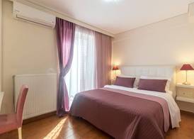 UrbanStay 4