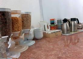 Cat'Hotel 4