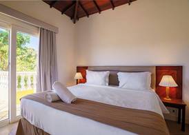 Uni Boutique Hotel & Spa 3