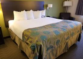 Baymont by Wyndham Eau Claire WI 3