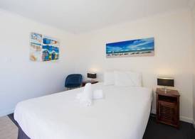 Caboolture Motel 4