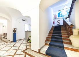 Hotel Terme Don Pepe 3