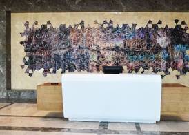 TRYP by Wyndham Istanbul Basın Ekspres 3