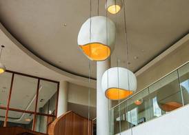 Van der Valk Hotel Eindhoven-Best 3