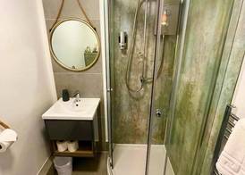 Farmyard Inn Youlgreave 3
