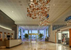 Noga by Isrotel Collection 2