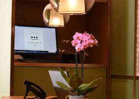 Hotel Maison Ducal 5