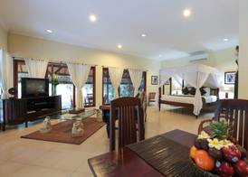 Villa Coco Bali 3
