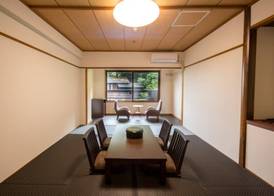 LiVEMAX RESORT Aki Miyajima 3