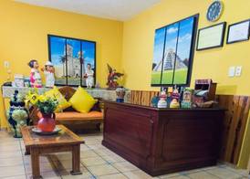 HOTEL ROSALIA 2