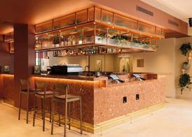 Hotel Schani City 2