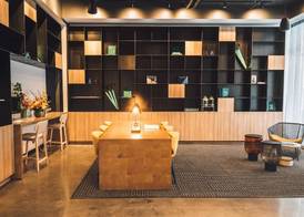 Alt Hotel Saskatoon 3