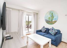 Bakour Punta Cana Suites 4
