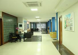 Hit Hotel 4