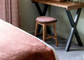The Carnarvon Arms 5