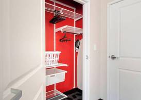 TownePlace Suites by Marriott College Park 5
