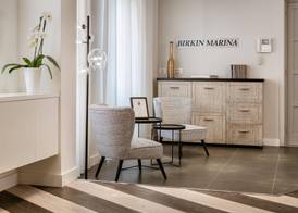 Birkin Marina 5
