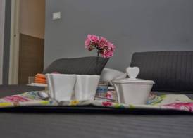 Il Vicolo B&B 5