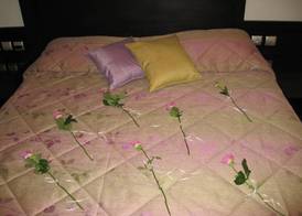 Hotel Tolo 3