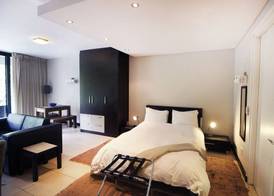 The Glen Apartments 2