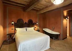 Casa Tarabuso B&B 2