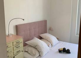 La Maison de la Plage 5