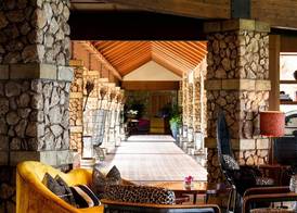 Hotel Wailea, Relais & Châteaux - Adults Only 3
