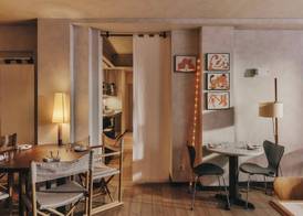 Hotel Casa Teva Barcelona 3