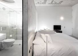 Casa do Conto - Arts & Residence 5