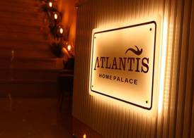 Atlantis Home Palace 2