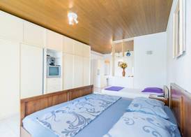 Apartments Veve 5
