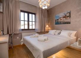 Villa Luna Trogir 5