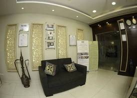 Orchards Cottage Hotel 5
