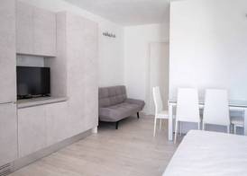 Le Residenze dei Fiori 3