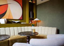 Grand Halmstad, WorldHotels Crafted 2